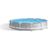 Bazén Intex® Prism Frame Premium 26712, filter, pumpa, 3,66x0,76 m