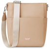 VUCH Eldrin Beige (P12765)
