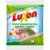 LUXON čistič granitových drezov 100 g