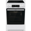 Gorenje GEC5C61WG