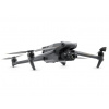 DJI Mavic 3 Thermal Advanced (EU C1) SP