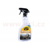 MEGUIAR'S čistič interiérových povrchů All Surface Interior Cleaner 473 ml