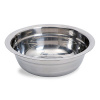 Tatonka | Deep Bowl