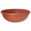 Kvetinac ICS CLIVIA 50x16 cm