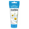CORMEN Krém Isolda na ruce heřmánek s arganovým olejem, hojivý, 100ml VPKRH001095