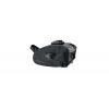 Praktická podsedadlová brašna. Topeak Wedge Drybag Medium