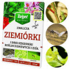 NeemAzal – Bojuje proti zemiakom a iným škodcom 10 ml