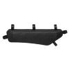 OSPREY BRAŠNA ESCAPIST FRAME BAG BLACK L, 843820179897