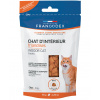 Francodex Pochúťka Indoor mačka 65g