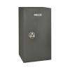 Safetronics Depozitní trezor EURON 4300 ME