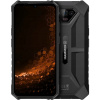 Smartfón Hammer Iron V 6GB/64GB 4G (LTE) čierny – odolný, pancierový telefón
