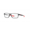 Oakley OY8002 CROSSLINK XS 800203
