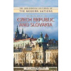 The History of the Czech Republic and Slovakia - William M. Mahoney