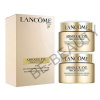 Lancome Darčeková sada očných krémov Absolue Precious Cells