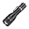 Superfire Svietidlo Supfire F5, 1100lm, 300m, 106g F5