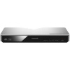 Blu-Ray prehrávač Panasonic DMP-BDT181EG strieborný (DMP-BDT181EG)