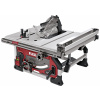 FLEX Akumulátorová stolová píla 18V TS 92 18-EC FLEX Akumulátorová stolová píla 18V TS 92 18-EC