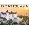 Bratislava - Martin Sloboda