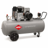 Olejový kompresor Airpress HK600-200 200 l 10 bar