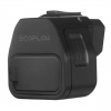 EcoFlow DELTA to Smart Generator Adapter