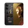 Poco X8 Pro 12GB/512GB Gold (Iron Man Edition)