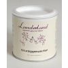 Mušla slávka zelenoústa - Lunderland 100 g