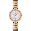 Tissot Flamingo T094.210.22.111.00 (T0942102211100) + DARČEK ZDARMA