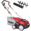Vertikulátor - Elektrický Verticulator Aerator pre trávu 2 (Vertikulátor - Elektrický Verticulator Aerator pre trávu 2)