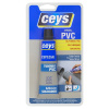 PVC Glue CEYS zváracie lepidlo na potrubie 70 ml