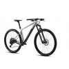 Horský bicykel - Ghost Lector SF LC Games Bike / Blk M (Ghost Lector SF LC Games Bike / Blk M)