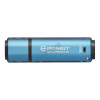 Kingston IronKey Vault Privacy 50 32GB IKVP50/32GB (IKVP50/32GB)