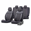 Autopoťah OTOM COMFORTLINE 209