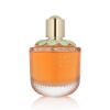 Elie Saab Girl of Now Lovely parfumovaná voda dámska 90 ml