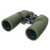 Dalekohled Levenhuk Army 12x50 se zaměřovačem