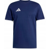 Adidas Tričko adidas ENTRADA 26 JZ6678