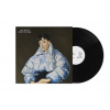 LILY ALLEN - West End Girl (1VINYL)