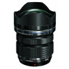 Olympus M. Zuiko Digital ED 7-14mm f/2.8 PRO