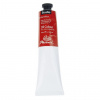 Olejová farba PHOENIX Studio Oil Colour - 120 ml - Sap zelená (Olejové farby)