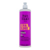 Tigi Bed Head Serial Blonde kondicionér na blond vlasy 600 ml