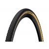 Continental plášť na bicykel Terra Speed ProTection 700 x 35C 28 x 1.35 (35-622), skladací (kevlar) 28x1.35
