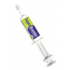 MERVUE SUPERBOOSTER - pasta 60ml