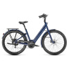 MOUSTACHE Lundi 27.5 Midnight Blue Mat
