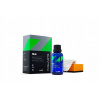 Ochranná vrstva CarPro CQuartz Skin 50 ml