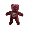 Plyšový medvedík West Ham United 20
