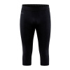 Craft Core Dry Active Comfort Knickers spodky pánské Barva: Černá, Velikost: L