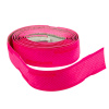Florbalová omotávka OXDOG GRIP TOUCH pink
