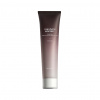 HaruHaru Wonder® Black Rice Moisture 5.5 Soft Cleansing Gel 100 ml