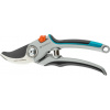 Gardena 8906-20 Hliníkové záhradné nožnice Comfort 967048501
