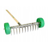 Vertikulátor - AERATOR GRASS VERTICULATOR SOLID (Vertikulátor - AERATOR GRASS VERTICULATOR SOLID)