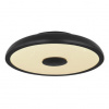Globo 41366B